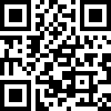 https://khabaronline.ir/x68Z8