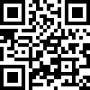 https://khabaronline.ir/x6cqx