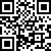 https://khabaronline.ir/xfx8r