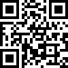 https://khabaronline.ir/xjK2r
