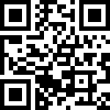 https://khabaronline.ir/xpMsw