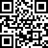 https://khabaronline.ir/xngBr