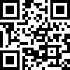 https://khabaronline.ir/x7WGR