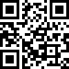 https://khabaronline.ir/x7qdt