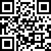https://khabaronline.ir/xk6Lx