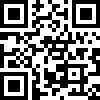 https://khabaronline.ir/xkRPC