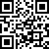 https://khabaronline.ir/x4wPc