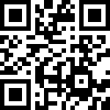 https://khabaronline.ir/x5Yf8