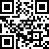 https://khabaronline.ir/xmYDq
