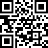 https://khabaronline.ir/xkkpN