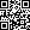 https://khabaronline.ir/x5TxS