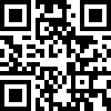 https://khabaronline.ir/x5xHJ
