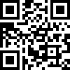 https://khabaronline.ir/x3vGS