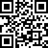 https://khabaronline.ir/x368D