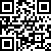 https://khabaronline.ir/xhCCR