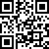 https://khabaronline.ir/x5RXQ