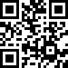 https://khabaronline.ir/xmP3m