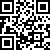 https://khabaronline.ir/x7VxX