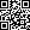 https://khabaronline.ir/x75HQ