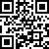 https://khabaronline.ir/xjhhP