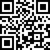 https://khabaronline.ir/xfk8N
