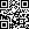 https://khabaronline.ir/x5RRg