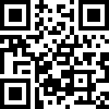 https://khabaronline.ir/xq7tB