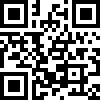 https://khabaronline.ir/xQhT