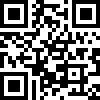 https://khabaronline.ir/x8KMt