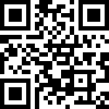 https://khabaronline.ir/xnp7V