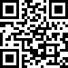 https://khabaronline.ir/x327x