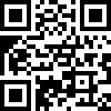 https://khabaronline.ir/xmrr9