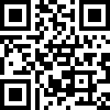 https://khabaronline.ir/xnBrR