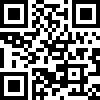 https://khabaronline.ir/x8bM6
