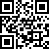 https://khabaronline.ir/xkP5f