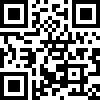 https://khabaronline.ir/xhyv8