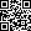 https://khabaronline.ir/x87jC