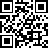 https://khabaronline.ir/xpJNM