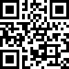 https://khabaronline.ir/xHfh
