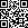 https://khabaronline.ir/x4hdb