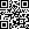 https://khabaronline.ir/x8kDx