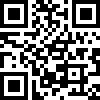 https://khabaronline.ir/x6b9r
