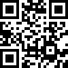 https://khabaronline.ir/xp5Vm