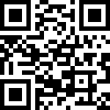 https://khabaronline.ir/x3Sm9