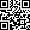 https://khabaronline.ir/xfLQw