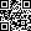 https://khabaronline.ir/xmvkt