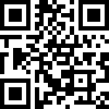 https://khabaronline.ir/xjz9P