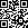 https://khabaronline.ir/x4r7H