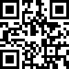 https://khabaronline.ir/xgddJ