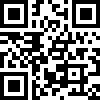 https://khabaronline.ir/xQgQ